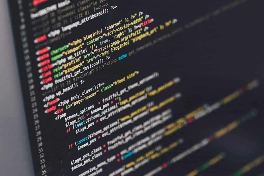 Photo Keywords: Startups, Innovation, Traditional Sectors Relevant image: Disruptive Technology
