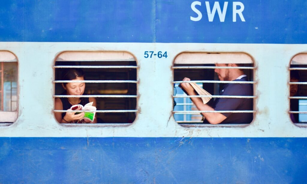 Photo Keywords: travel, purpose, voluntourism, impact Relevant image: Volunteer group