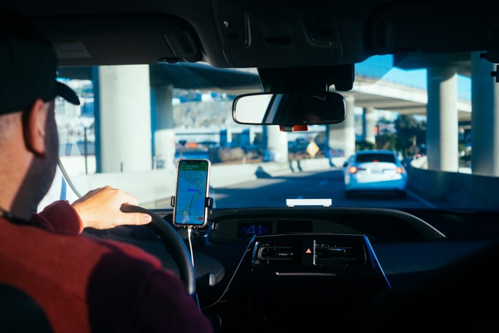 Photo Taxi, Leidschendam