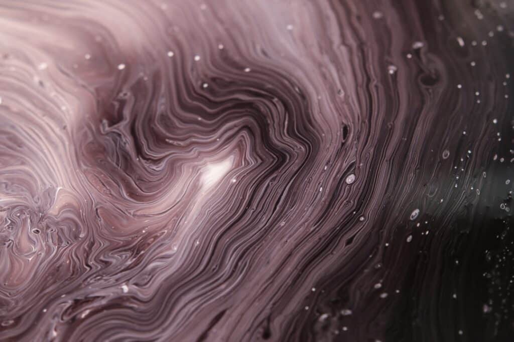 Photo Art and Technology