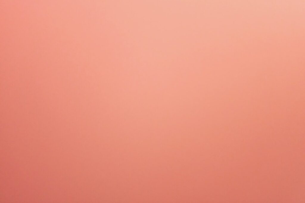 Photo Soft texture