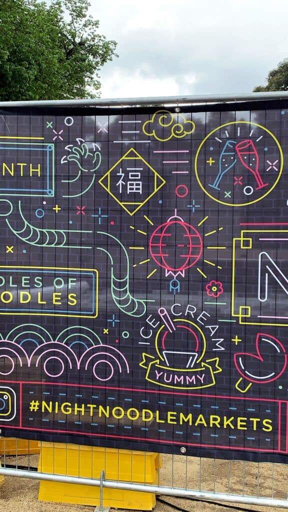 Photo Technology and the Future of Work: A New Balance