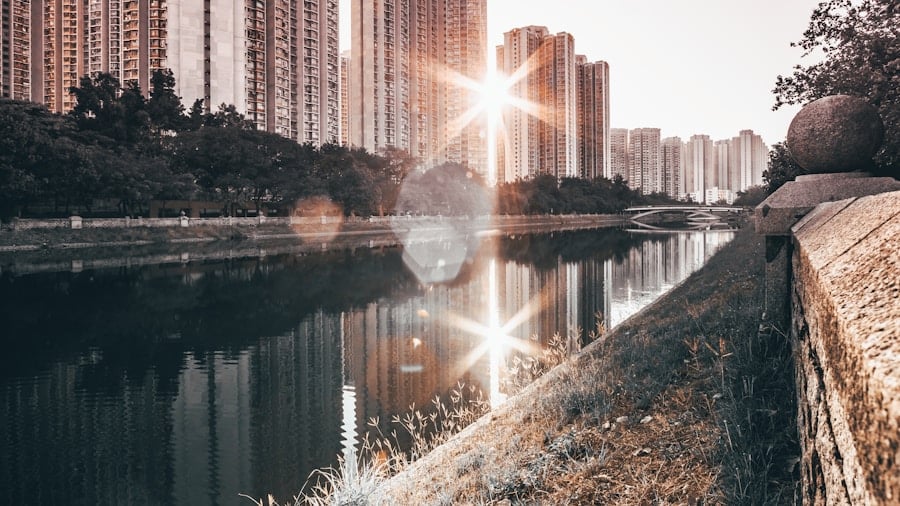 Photo Navigating the World of Crypto: A Beginners Guide