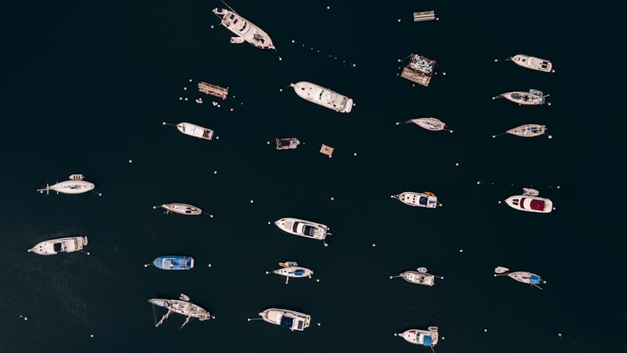 Photo "The Renaissance of the Space Race: New Players, New Missions"