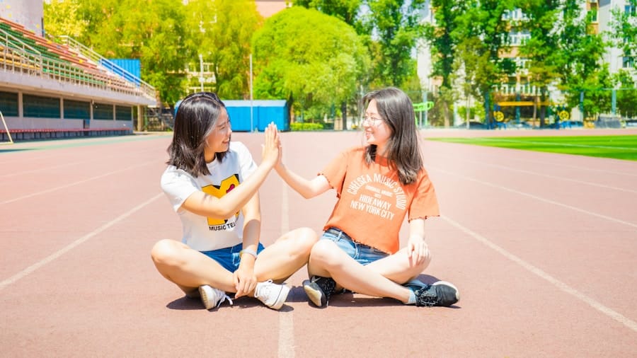 Photo AI in Daily Life: Friend or Foe?