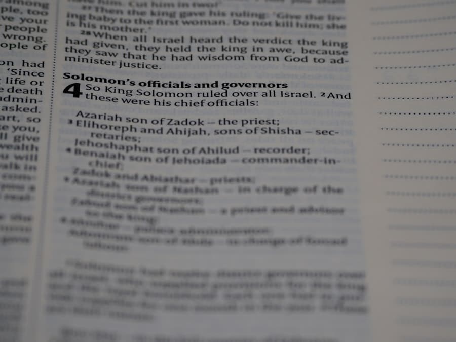Ethical AI: Guidelines
