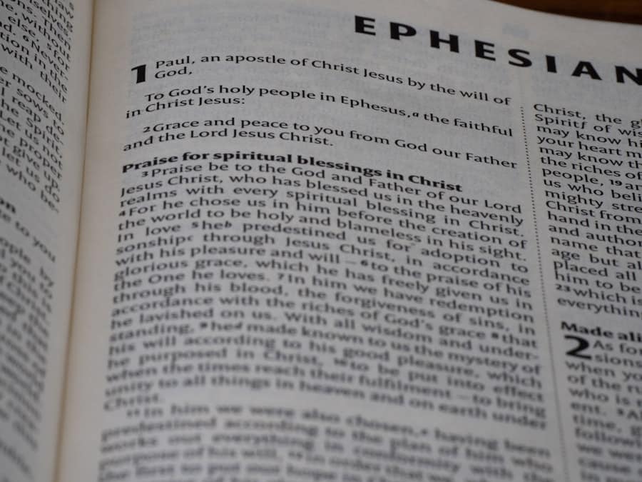 Photo Ethical AI: Guidelines